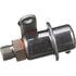 FPD20 by STANDARD IGNITION - Fuel Damper Assembly