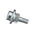 FPD4 by STANDARD IGNITION - Fuel Damper Assembly