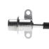 FPD53 by STANDARD IGNITION - Fuel Damper Assembly