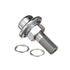 FPD7 by STANDARD IGNITION - Fuel Damper Assembly
