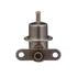 FPD80 by STANDARD IGNITION - Fuel Damper Assembly