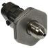 FPS102 by STANDARD IGNITION - Fuel Pressure Sensor