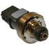 FPS106 by STANDARD IGNITION - Fuel Pressure Sensor