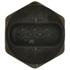 FPS104 by STANDARD IGNITION - Fuel Pressure Sensor
