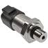 FPS10 by STANDARD IGNITION - Fuel Pressure Sensor