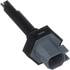 FPS113 by STANDARD IGNITION - Fuel Pressure Sensor