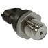 FPS112 by STANDARD IGNITION - Fuel Pressure Sensor