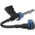 FPS115 by STANDARD IGNITION - Fuel Pressure Sensor