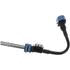 FPS115 by STANDARD IGNITION - Fuel Pressure Sensor