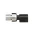 FPS117 by STANDARD IGNITION - Fuel Pressure Sensor