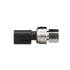 FPS117 by STANDARD IGNITION - Fuel Pressure Sensor