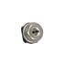 FPS117 by STANDARD IGNITION - Fuel Pressure Sensor