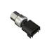FPS117 by STANDARD IGNITION - Fuel Pressure Sensor
