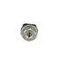 FPS117 by STANDARD IGNITION - Fuel Pressure Sensor