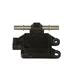 Standard Ignition FPS123 Fuel Pressure Sensor Fuel Pressure Sensor