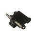 FPS123 by STANDARD IGNITION - Fuel Pressure Sensor