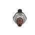 FPS126 by STANDARD IGNITION - Fuel Pressure Sensor
