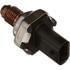 FPS131 by STANDARD IGNITION - Fuel Pressure Sensor