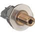 FPS136 by STANDARD IGNITION - Fuel Pressure Sensor