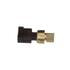 FPS12 by STANDARD IGNITION - Fuel Pressure Sensor