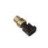 FPS12 by STANDARD IGNITION - Fuel Pressure Sensor