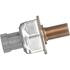 FPS136 by STANDARD IGNITION - Fuel Pressure Sensor