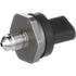 FPS137 by STANDARD IGNITION - Fuel Pressure Sensor
