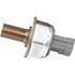 FPS136 by STANDARD IGNITION - Fuel Pressure Sensor