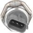FPS136 by STANDARD IGNITION - Fuel Pressure Sensor