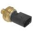 FPS14 by STANDARD IGNITION - Fuel Pressure Sensor
