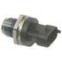 FPS16 by STANDARD IGNITION - Fuel Pressure Sensor