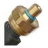 FPS14 by STANDARD IGNITION - Fuel Pressure Sensor