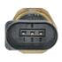 FPS14 by STANDARD IGNITION - Fuel Pressure Sensor