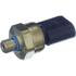 FPS15 by STANDARD IGNITION - Fuel Pressure Sensor