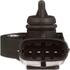 FPS18 by STANDARD IGNITION - Fuel Pressure Sensor