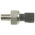 FPS19 by STANDARD IGNITION - Fuel Pressure Sensor
