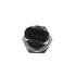 FPS20 by STANDARD IGNITION - Fuel Pressure Sensor