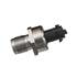 FPS20 by STANDARD IGNITION - Fuel Pressure Sensor