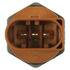 FPS23 by STANDARD IGNITION - Fuel Pressure Sensor