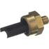 FPS25 by STANDARD IGNITION - Fuel Pressure Sensor