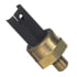 FPS25 by STANDARD IGNITION - Fuel Pressure Sensor