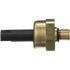 FPS25 by STANDARD IGNITION - Fuel Pressure Sensor