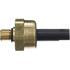 FPS25 by STANDARD IGNITION - Fuel Pressure Sensor