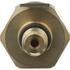 FPS25 by STANDARD IGNITION - Fuel Pressure Sensor