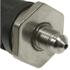 FPS22 by STANDARD IGNITION - Fuel Pressure Sensor