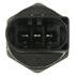 FPS22 by STANDARD IGNITION - Fuel Pressure Sensor