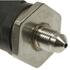 FPS27 by STANDARD IGNITION - Fuel Pressure Sensor