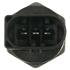 FPS27 by STANDARD IGNITION - Fuel Pressure Sensor