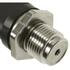 FPS30 by STANDARD IGNITION - Fuel Pressure Sensor