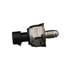 FPS38 by STANDARD IGNITION - Fuel Pressure Sensor